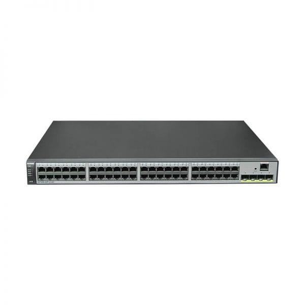 Huawei S5720SV2-52P-LI-AC