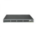Huawei S5720SV2-52P-LI-AC