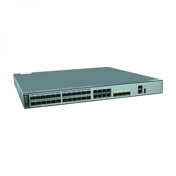 Huawei S5721-28X-SI-24S-AC