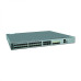 Huawei S5721-28X-SI-24S-AC