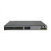 Huawei S5730-36C-HI-24S