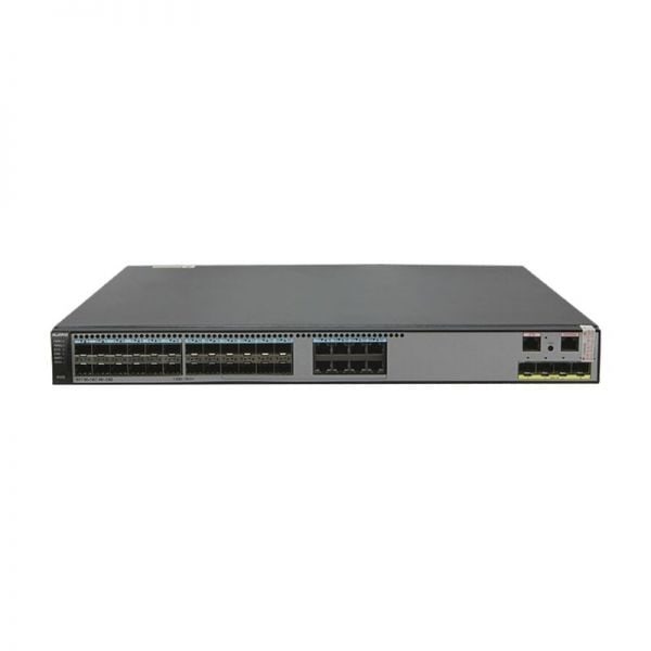 Huawei S5730-36C-HI-24S-AC