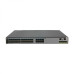 Huawei S5730-36C-HI-24S-AC