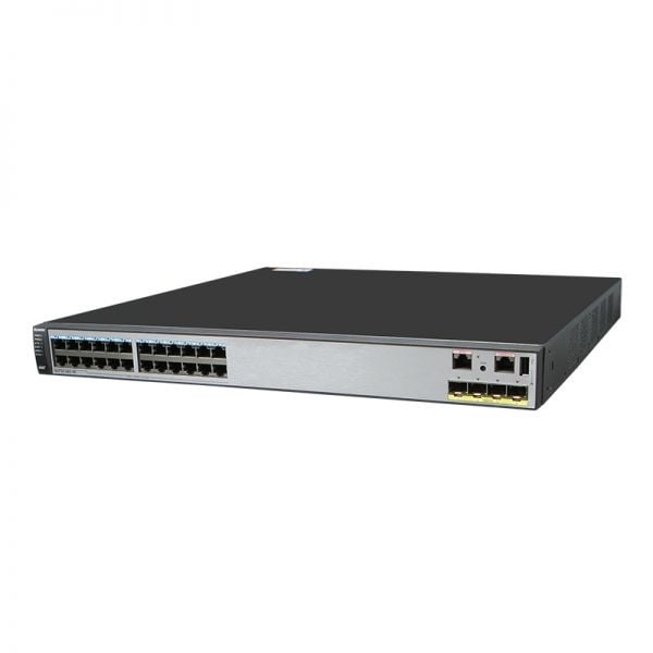 Huawei S5730-36C-HI