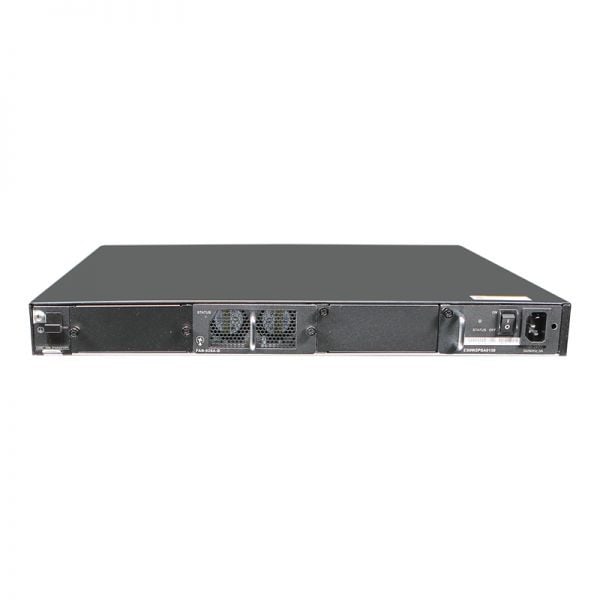 Huawei S5730-36C-HI