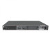 Huawei S5730-36C-HI