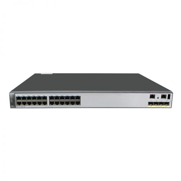 Huawei S5730-36C-HI