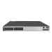 Huawei S5730-36C-HI