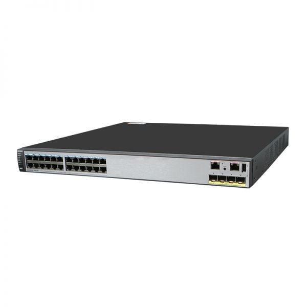 Huawei S5730-36C-PWH-HI