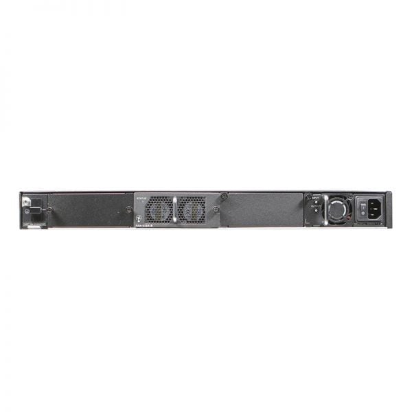 Huawei S5730-36C-PWH-HI