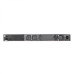 Huawei S5730-36C-PWH-HI