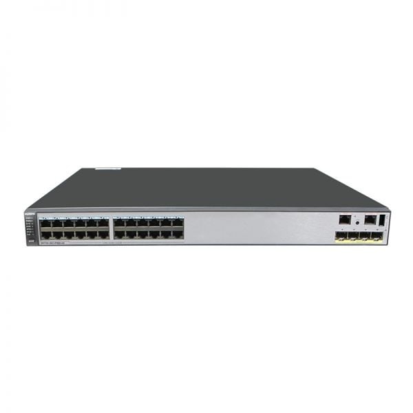 Huawei S5730-36C-PWH-HI