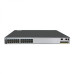 Huawei S5730-36C-PWH-HI