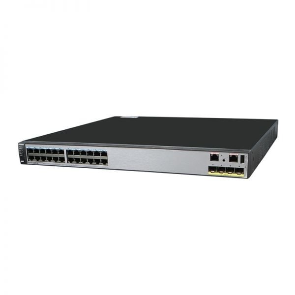 Huawei S5730-44C-HI