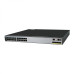 Huawei S5730-44C-HI