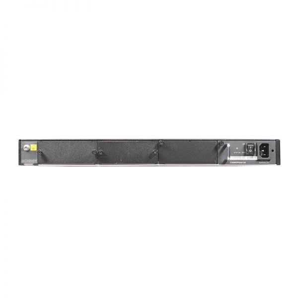 Huawei S5730-44C-HI