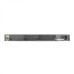 Huawei S5730-44C-HI