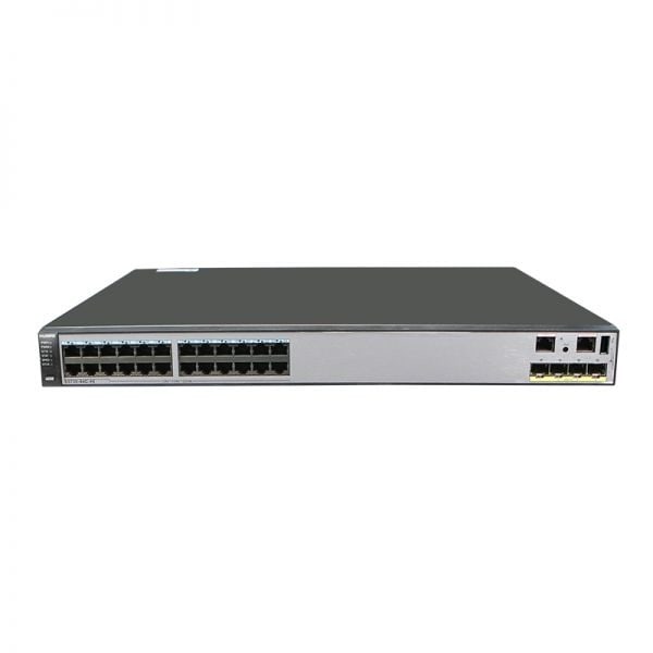 Huawei S5730-44C-HI