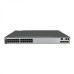 Huawei S5730-44C-HI