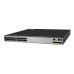 Huawei S5730-44C-PWH-HI