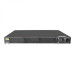 Huawei S5730-44C-PWH-HI