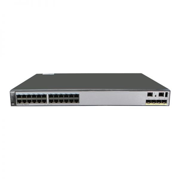 Huawei S5730-44C-PWH-HI