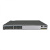 Huawei S5730-44C-PWH-HI