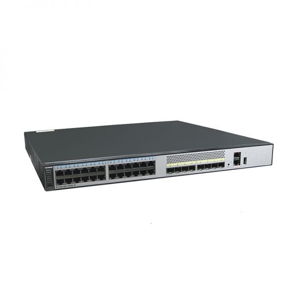 Huawei S5730-48C-PWR-SI-AC
