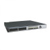 Huawei S5730-48C-PWR-SI-AC