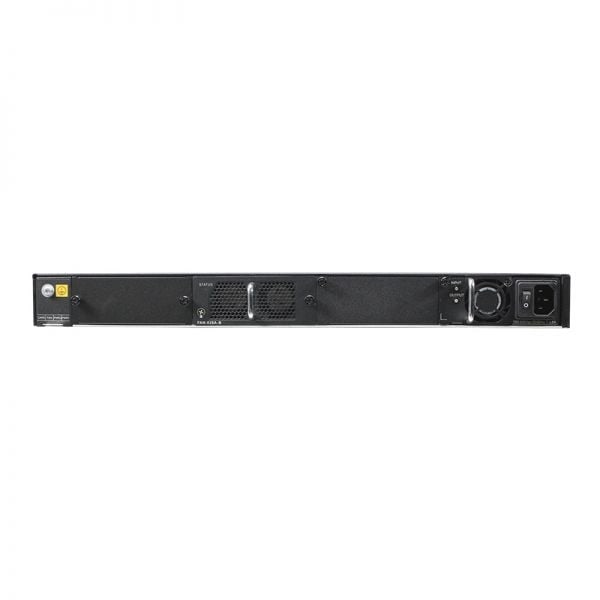 Huawei S5730-48C-PWR-SI-AC