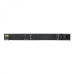 Huawei S5730-48C-PWR-SI-AC