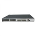 Huawei S5730-48C-PWR-SI-AC