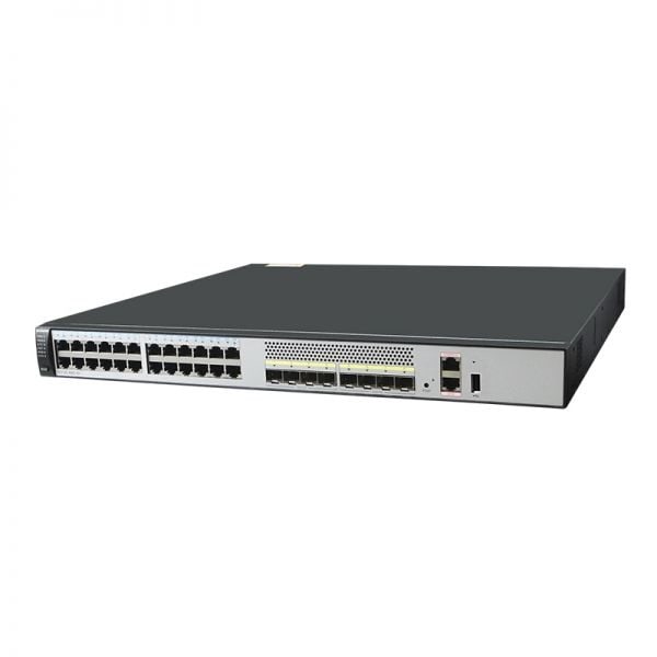 Huawei S5730-48C-SI-AC