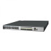 Huawei S5730-48C-SI-AC