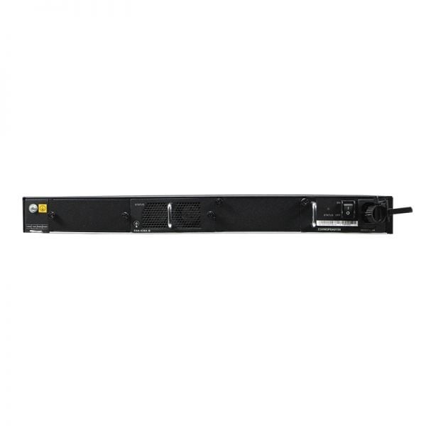Huawei S5730-48C-SI-AC