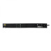 Huawei S5730-48C-SI-AC