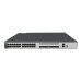 Huawei S5730-48C-SI-AC