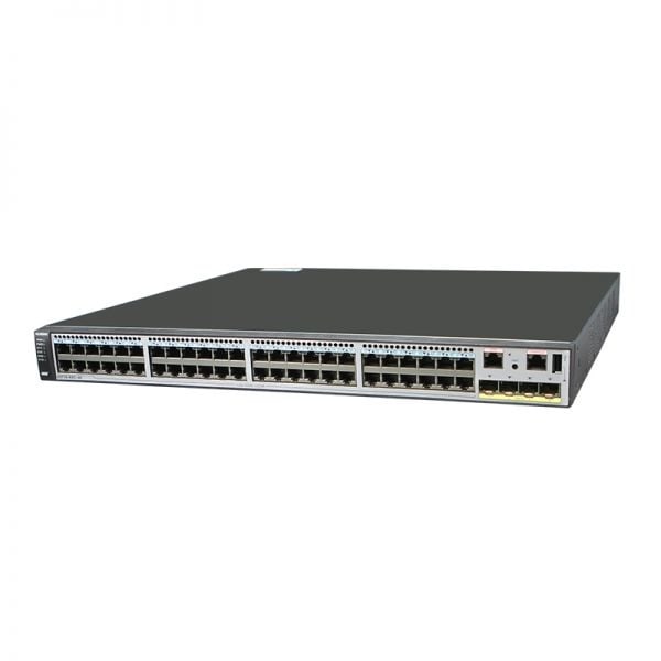 Huawei S5730-60C-HI