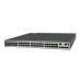 Huawei S5730-60C-HI
