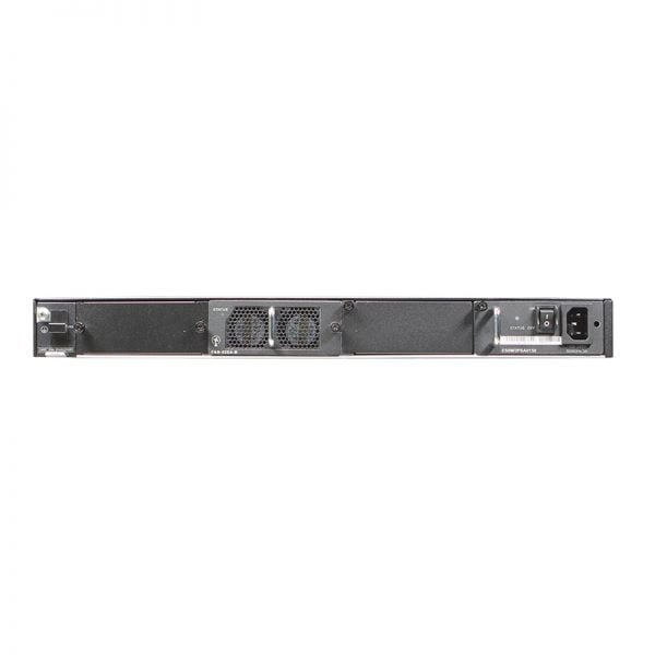 Huawei S5730-60C-HI