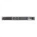Huawei S5730-60C-HI