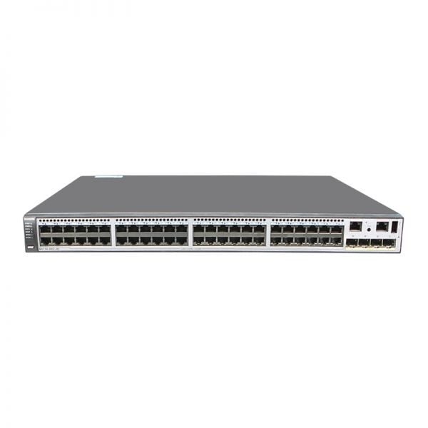 Huawei S5730-60C-HI