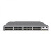 Huawei S5730-60C-HI