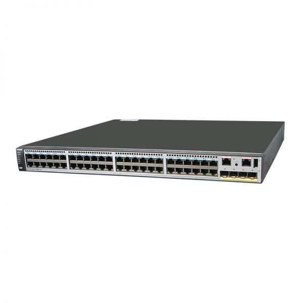 Huawei S5730-60C-PWH-HI