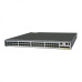 Huawei S5730-60C-PWH-HI