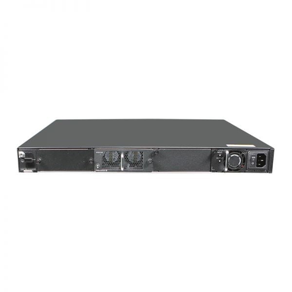 Huawei S5730-60C-PWH-HI