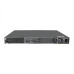 Huawei S5730-60C-PWH-HI