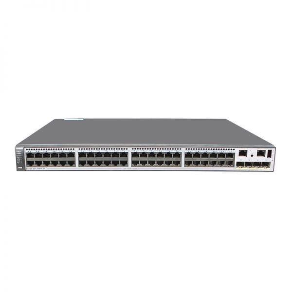 Huawei S5730-60C-PWH-HI