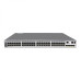 Huawei S5730-60C-PWH-HI