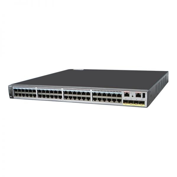Huawei S5730-68C-HI